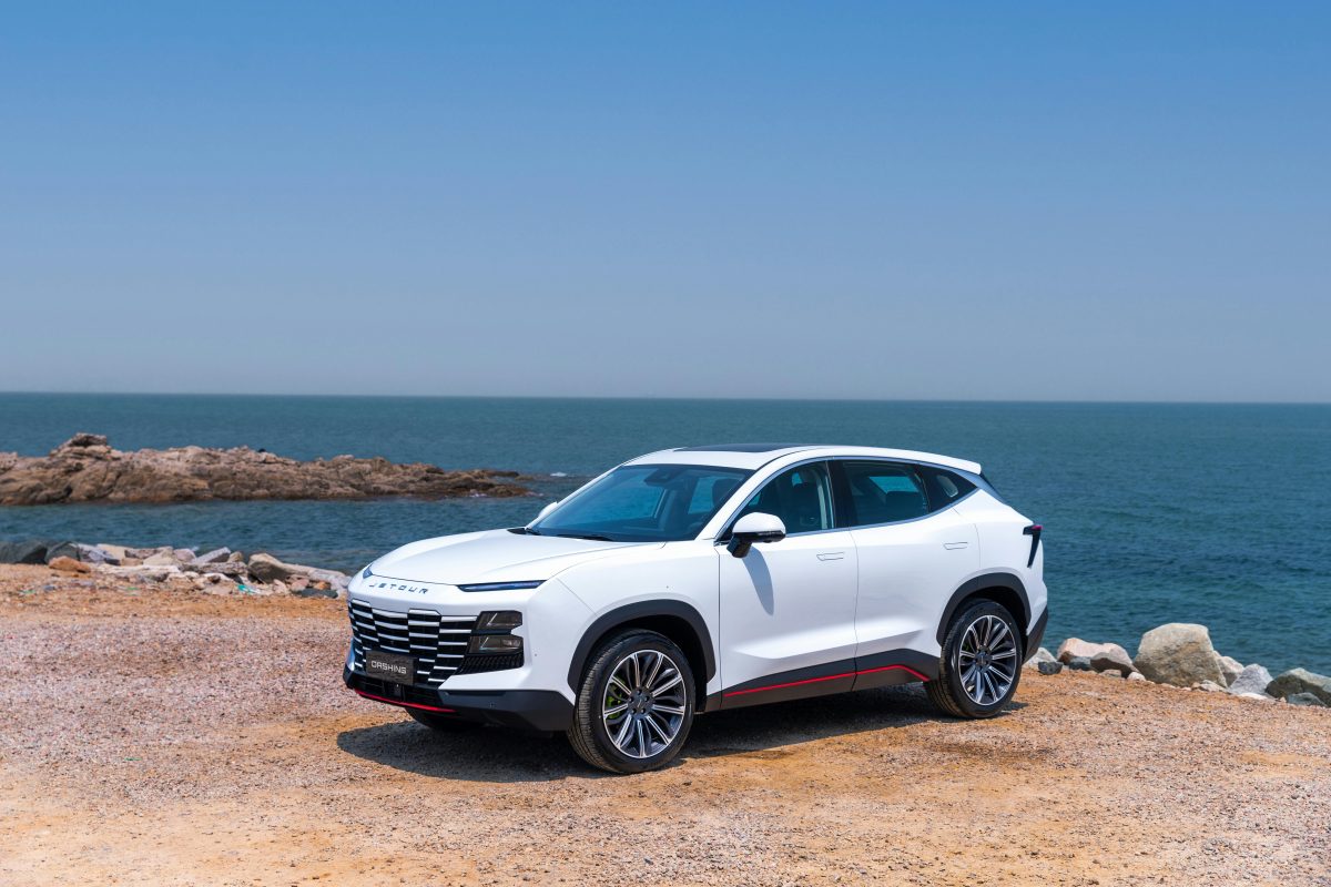 Mangalore sightseeing taxi for beaches and temples - Tempo Traveller Rental.